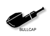 bullcap-button.jpg