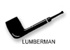 lumberman-button.jpg