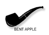 bent-apple-button.jpg