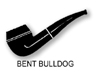 bent-bulldog-button.jpg