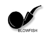 blowfish-button.jpg
