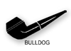 bulldog-button.jpg