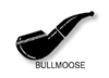 bullmoose-button.jpg