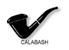 calabash-button.jpg