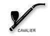 cavalier-button.jpg