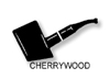 cherrywood-button.jpg