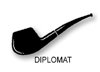 diplomat-button.jpg
