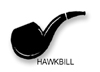 hawkbill-button.jpg