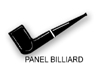 panel-billiard-button.jpg