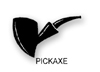 pickaxe-button.jpg