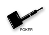 poker-button.jpg