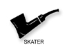 skater-button.jpg