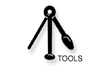 tools-button.jpg