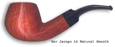 Ser-Jacopo-2.jpg