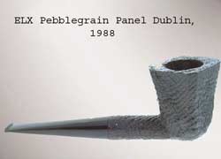 Panel-Dublin-250.jpg